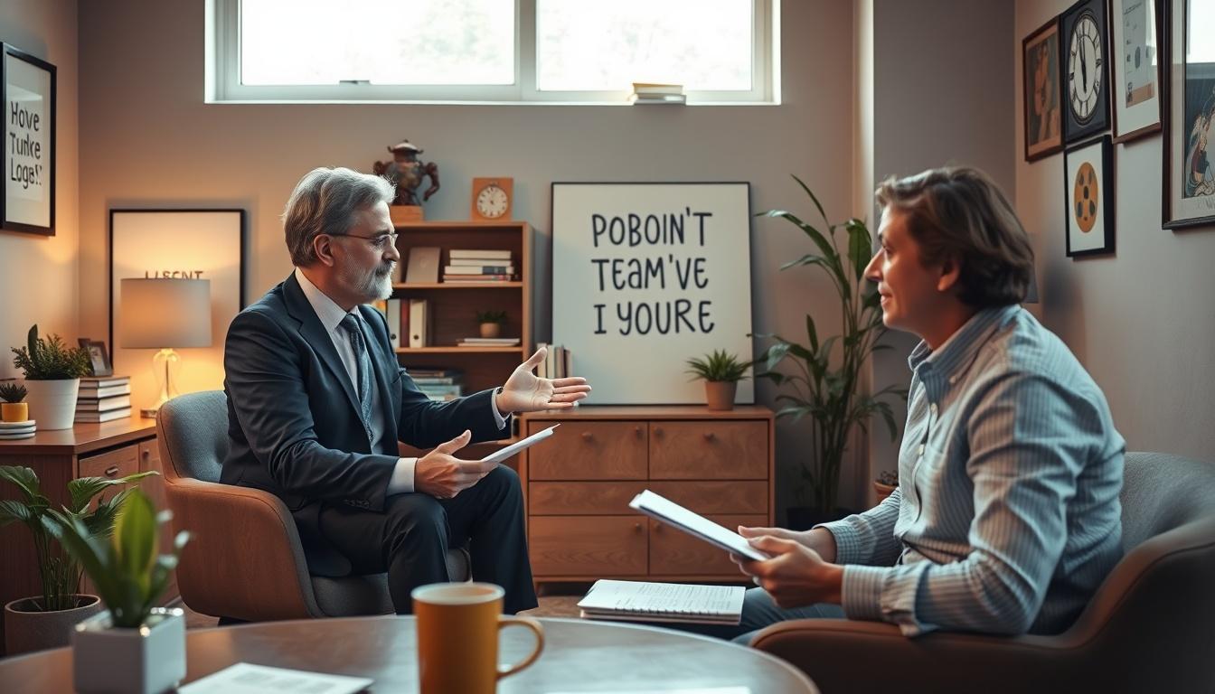 About story image